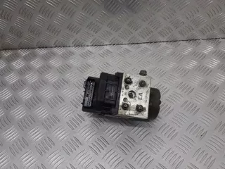 09127108 0273004227 Блок ABS Opel Corsa C Арт e6226451, вид 8