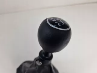 50296186 Кулиса Fiat Tipo 2 Арт e6229432, вид 3