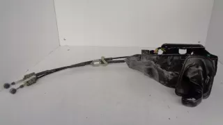 9808161480 Кулиса Peugeot 2008 Арт e6230181, вид 1