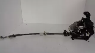 9808161480 Кулиса Peugeot 2008 Арт e6230181, вид 2