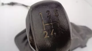 9808161480 Кулиса Peugeot 2008 Арт e6230181, вид 4
