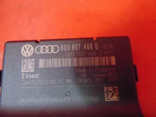 8U0907468G 3-DRZWI 3-DRZWIOWY Блок управления (другие) Audi A1 Арт e6230398, вид 2