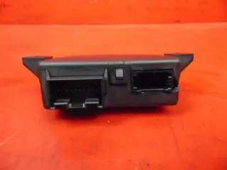 8U0907468G 3-DRZWI 3-DRZWIOWY Блок управления (другие) Audi A1 Арт e6230398, вид 4