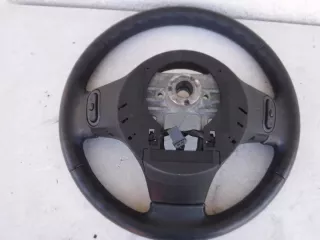  Руль Mitsubishi Colt 6 Арт e6231184, вид 2