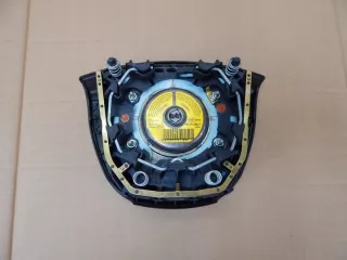 6012443 Подушка безопасности Ford Kuga 1 Арт e6231868, вид 2