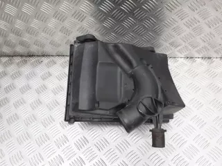 9129743 460023377 Корпус воздушного фильтра Opel Corsa C Арт e6232157, вид 2
