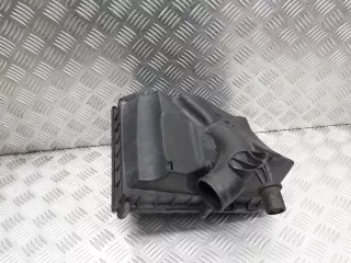 9129743 460023377 Корпус воздушного фильтра Opel Corsa C Арт e6232157, вид 3