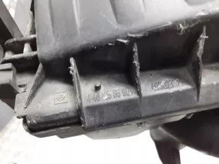 9129743 460023377 Корпус воздушного фильтра Opel Corsa C Арт e6232157, вид 4