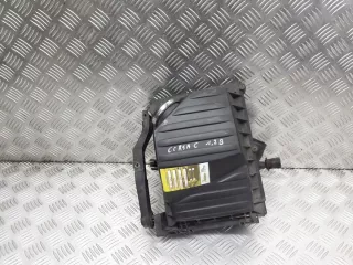 9129743 460023377 Корпус воздушного фильтра Opel Corsa C Арт e6232157, вид 5