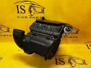 165007121R Корпус воздушного фильтра Renault Scenic 4 Арт e6232230, вид 1