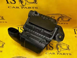 165007121R Корпус воздушного фильтра Renault Scenic 4 Арт e6232230, вид 3