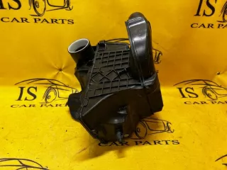 165007121R Корпус воздушного фильтра Renault Scenic 4 Арт e6232230, вид 4