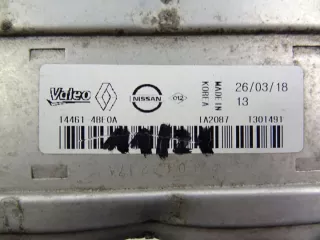 14461-4BE0A Интеркулер Nissan X-Trail T32 Арт e6233339, вид 3