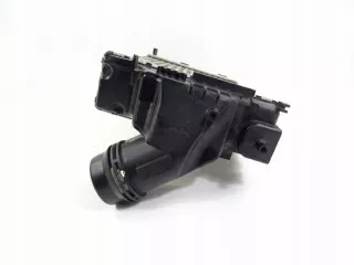 14461-4BE0A Интеркулер Nissan X-Trail T32 Арт e6233339, вид 4