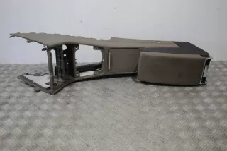 3C0864207 Подлокотник Volkswagen Passat B6 Арт e6233655, вид 2