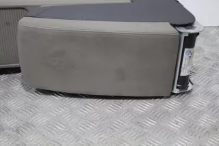 3C0864207 Подлокотник Volkswagen Passat B6 Арт e6233655, вид 3