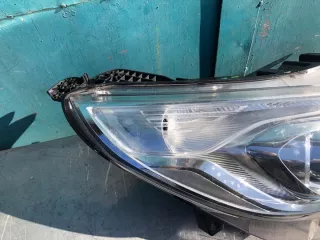 EM2B13W029AF Фара правая Ford S-Max 2 Арт e6233737, вид 2