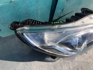 EM2B13W029AF Фара правая Ford S-Max 2 Арт e6233737, вид 6