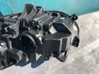 EM2B13W029AF Фара правая Ford S-Max 2 Арт e6233737, вид 8