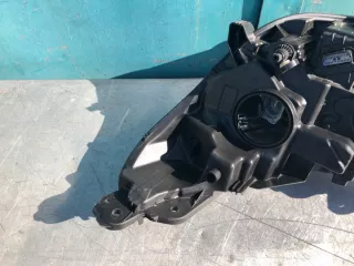 EM2B13W029AF Фара правая Ford S-Max 2 Арт e6233737, вид 9