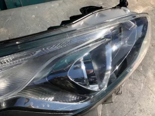 EM2B13W029AF Фара правая Ford S-Max 2 Арт e6233737, вид 10
