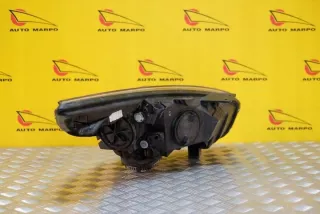 CARENS2013-XENUSAL Фара левая Kia Carens 4 Арт e6233874, вид 4