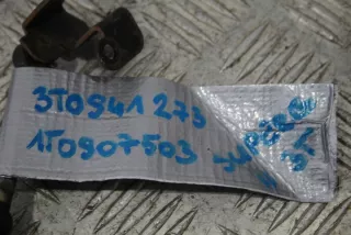 1T0907503 Датчик дорожного просвета Skoda Superb 2 Арт e6235006, вид 2