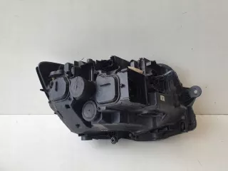 7E1941035 Фара левая Volkswagen Multivan T6 Арт e6235229, вид 3