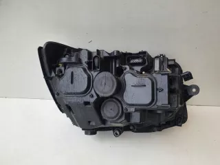 7E1941035 Фара левая Volkswagen Multivan T6 Арт e6235229, вид 4