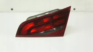 8V4945094 13C1885U Фонарь задний правый Audi A3 8V Арт e6235498, вид 1