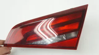 8V4945094 13C1885U Фонарь задний правый Audi A3 8V Арт e6235498, вид 2
