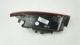 8V4945094 13C1885U Фонарь задний правый Audi A3 8V Арт e6235498, вид 3