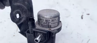 8E0927317J Блок ABS Audi A4 B6 Арт e6238164, вид 3