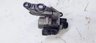 8E0927317J Блок ABS Audi A4 B6 Арт e6238164, вид 4
