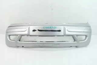 A4148850025 Бампер передний Mercedes Vaneo Арт e6239277, вид 1