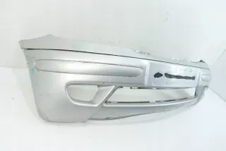 A4148850025 Бампер передний Mercedes Vaneo Арт e6239277, вид 2