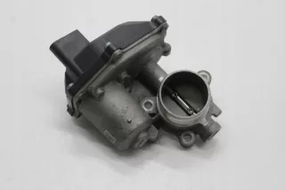 04L131501M Моновпрыск Audi Q3 1 Арт e6239321, вид 2
