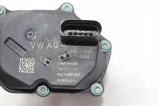 04L131501M Моновпрыск Audi Q3 1 Арт e6239321, вид 4