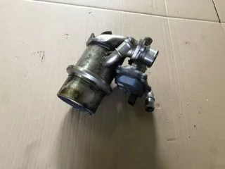 04L131501C 04L131512 Моновпрыск Volkswagen Golf 7 Арт e6240150, вид 1