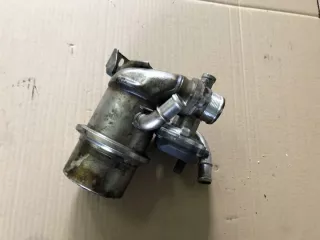 04L131501C 04L131512 Моновпрыск Volkswagen Golf 7 Арт e6240150, вид 2
