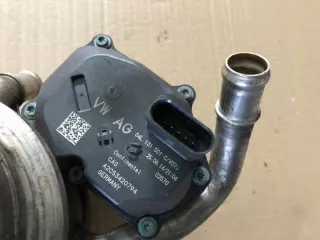 04L131501C 04L131512 Моновпрыск Volkswagen Golf 7 Арт e6240150, вид 3