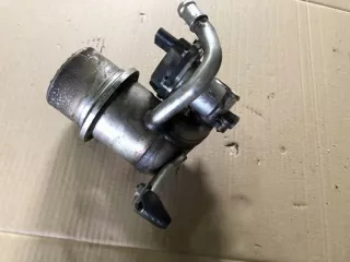 04L131501C 04L131512 Моновпрыск Volkswagen Golf 7 Арт e6240150, вид 4