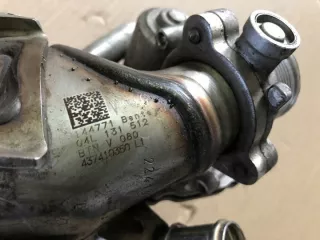 04L131501C 04L131512 Моновпрыск Volkswagen Golf 7 Арт e6240150, вид 5
