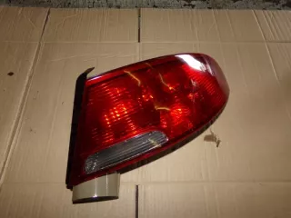  Фонарь задний правый Dodge Stratus 1 Арт e6242243