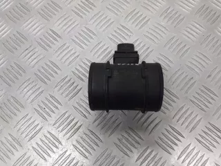 55350048 Расходомер воздуха Opel Astra H Арт e6242720, вид 1