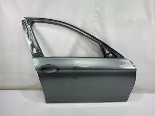  Дверь передняя правая BMW 5 F10/F11/GT F07 Арт e6245160, вид 1