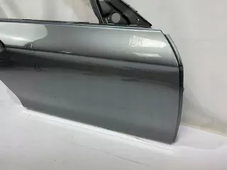 Дверь передняя правая BMW 5 F10/F11/GT F07 Арт e6245160, вид 3