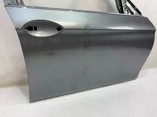  Дверь передняя правая BMW 5 F10/F11/GT F07 Арт e6245160, вид 4