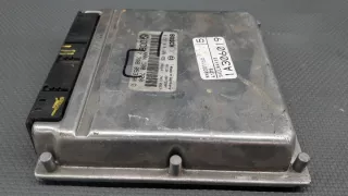 7788053 Блок управления двигателем BMW 3 E46 Арт e6249275, вид 2