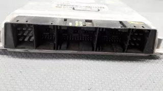 7788053 Блок управления двигателем BMW 3 E46 Арт e6249275, вид 5